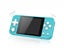 PTN New Handheld Game Console Clearance - Clearance Carousel 7