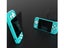 PTN New Handheld Game Console Clearance - Clearance Carousel 9