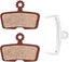 Loading Image 1 of 1