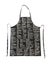 Classic Kiwi Recipes Apron and Oven Mitt Set Carousel 1