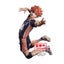 Loading Image 1 of 3