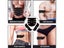ABS Stimulator Muscle Toner EMS Training For Body Fitness Carousel 1