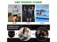 ABS Stimulator Muscle Toner EMS Training For Body Fitness Carousel 6