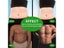ABS Stimulator Muscle Toner EMS Training For Body Fitness Carousel 7