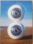 Pink Floyd - Pulse DVD x 2 Carousel 1