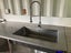 Commercial Kitchen / Converted Shipping Container Carousel 12