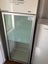 Commercial Kitchen / Converted Shipping Container Carousel 16
