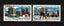 Loading Image 1 of 2