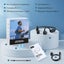 MP3 Player Carousel 5