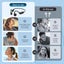 MP3 Player Carousel 7