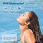 MP3 Player Carousel 8