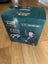 Foot Massager Carousel 1