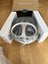 Foot Massager Carousel 2