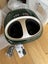 Foot Massager Carousel 3