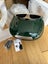 Foot Massager Carousel 4