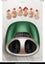 Foot Massager Carousel 6