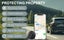 Mini GPS Tracker for Vehicles Carousel 3