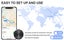 Mini GPS Tracker for Vehicles Carousel 4