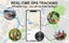 Mini GPS Tracker for Vehicles Carousel 5