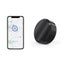 Mini GPS Tracker for Vehicles Carousel 6