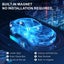 Mini GPS Tracker for Vehicles Carousel 7