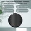 Mini GPS Tracker for Vehicles Carousel 8