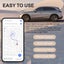 Mini GPS Tracker for Vehicles Carousel 9