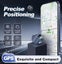 Mini GPS Tracker for Vehicles Carousel 10