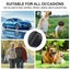 Mini GPS Tracker for Vehicles Carousel 12
