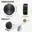 Mini GPS Tracker for Vehicles Carousel 13