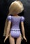 Mattel Disney Rapunzel Doll Carousel 4