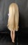 Mattel Disney Rapunzel Doll Carousel 5