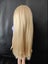 Mattel Disney Rapunzel Doll Carousel 6