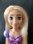 Mattel Disney Rapunzel Doll Carousel 3