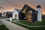 gallery view thumbnail