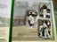 Bowls New Zealand World Champions Investment Phonecard Set Mint condition Carousel 3