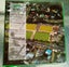 Bowls New Zealand World Champions Investment Phonecard Set Mint condition Carousel 5