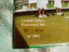 Bowls New Zealand World Champions Investment Phonecard Set Mint condition Carousel 6