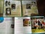 Bowls New Zealand World Champions Investment Phonecard Set Mint condition Carousel 9