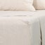 Softwash Cotton Deep Sheet Set - Vintage Carousel 4