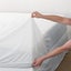 Softwash Cotton Deep Sheet Set - Vintage Carousel 6