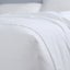 Softwash Cotton Deep Sheet Set - Vintage Carousel 8