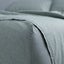 Softwash Cotton Deep Sheet Set - Vintage Carousel 12
