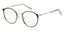 Tommy Hilfiger TH 2024 Kids 2M2 48 New Kids Eyeglasses Carousel 1