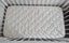 Cot Mattress Carousel 3