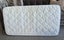 Cot Mattress Carousel 4