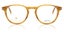 David Beckham DB 1018 EX4 47 New Men Eyeglasses Carousel 1