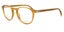 David Beckham DB 1018 EX4 47 New Men Eyeglasses Carousel 2