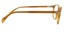 David Beckham DB 1018 EX4 47 New Men Eyeglasses Carousel 3
