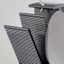 New Heat Powered Stove Fireplace Fan on Afterpay Carousel 3